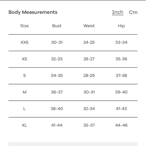 $230 FARM Rio Summer Vibe Romper Size Small - Picture 9 of 15